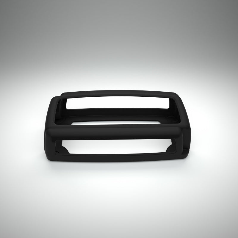 CTEK Accessory - MUS 7002 Bumper-Black - eliteracefab.com