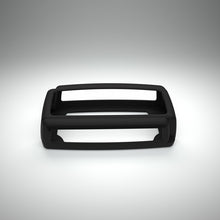 Load image into Gallery viewer, CTEK Accessory - MUS 7002 Bumper-Black - eliteracefab.com