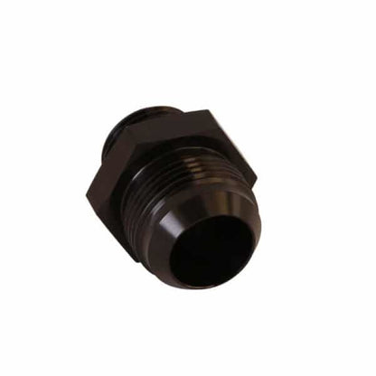 Aeromotive Fitting - AN-12 ORB - AN-16 Flare Aeromotive