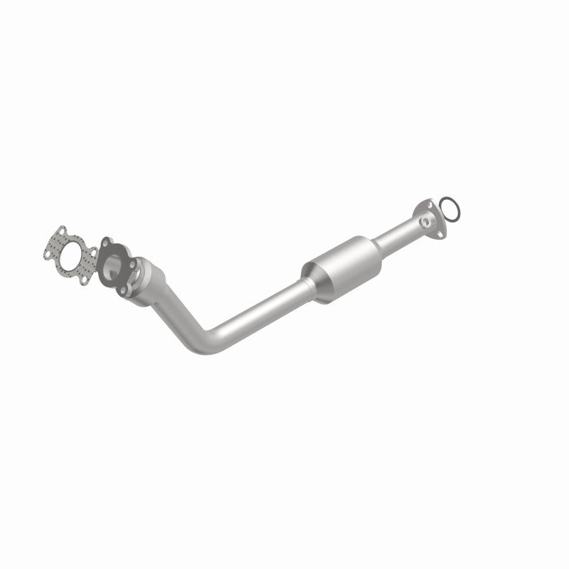 MagnaFlow Conv DF 96-98 Grand AM 2.4L M/T Magnaflow