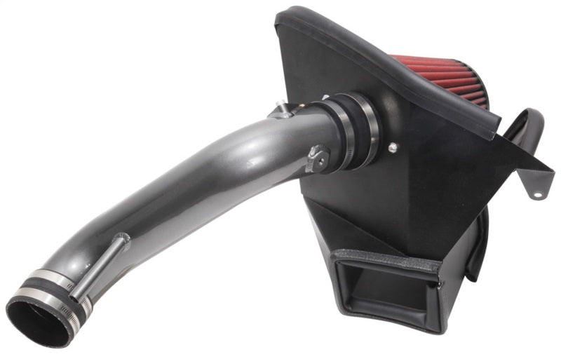 AEM 2018 Toyota Camry V6-3.5L F/I Cold Air Intake - eliteracefab.com