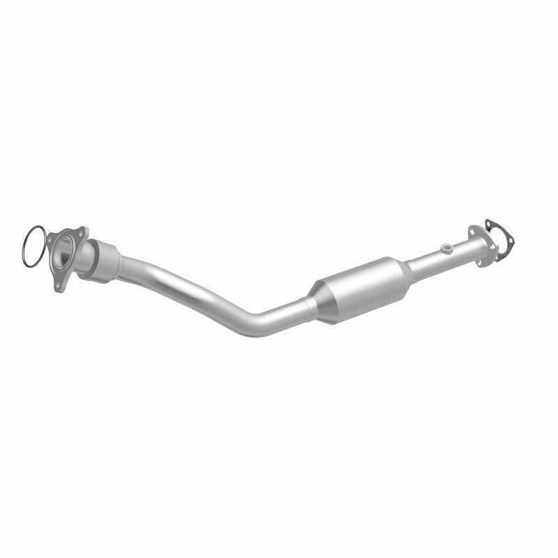 MagnaFlow Conv DF 04-05 Chevy Cavaler/Malibu / 04-05 Pontiac Grand Am/Sunfire Rear (HM OBDII) Magnaflow