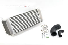 Load image into Gallery viewer, AMS 2.7L and 3.5L EcoBoost F150 &amp; Raptor Intercooler Kit - eliteracefab.com