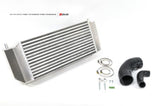 AMS 2.7L and 3.5L EcoBoost F150 & Raptor Intercooler Kit