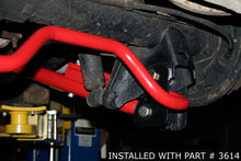 Load image into Gallery viewer, UMI Performance 78-96 GM B-Body Lower Control Arm Relocation Brackets