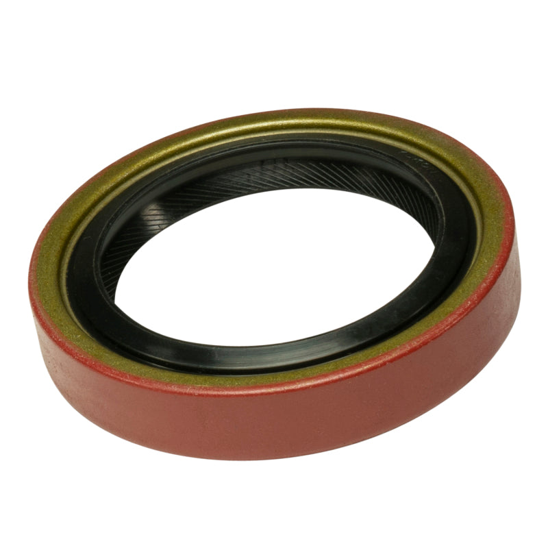 Yukon Gear Pinion Seal For GM 8.5in / 8.2in / Buick / Oldsmobile / and Pontiac Yukon Gear & Axle