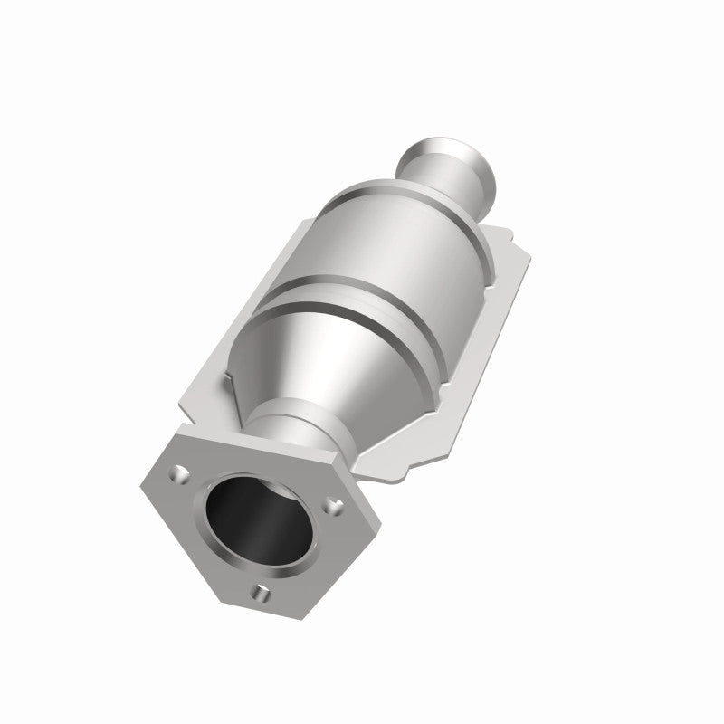 MagnaFlow Conv Direct Fit VW 82 83 Magnaflow