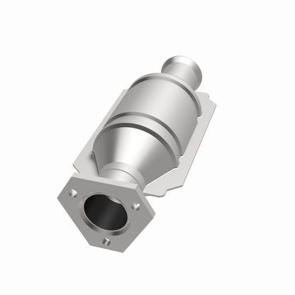 MagnaFlow Conv Direct Fit VW 82 83 Magnaflow