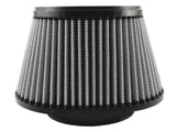 aFe MagnumFLOW Air Filters IAF PDS A/F PDS 5-1/2F x (7x10)B x 5-1/2T x 5-3/4H