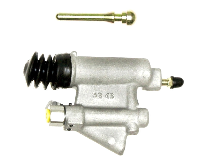 Exedy OE 2006-2010 Honda Civic L4 Slave Cylinder - eliteracefab.com