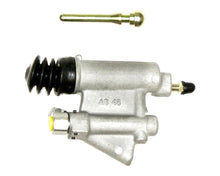 Load image into Gallery viewer, Exedy OE 2006-2010 Honda Civic L4 Slave Cylinder - eliteracefab.com