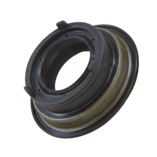 Yukon Gear 7.2in Shifter Seal Yukon Gear & Axle