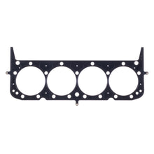 Load image into Gallery viewer, Cometic Gasket Chevy Gen1 Small Block V8 .030in. MLS Cylinder Head Gasket - 4.125in. Bore w/ Brodix