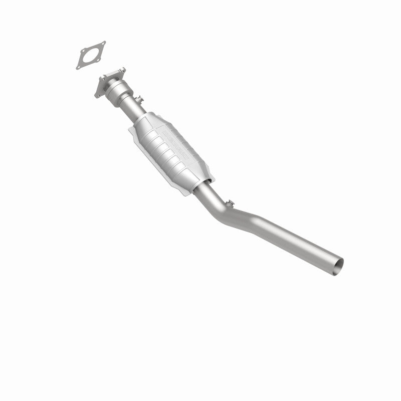 MagnaFlow Conv Dir Fit Cirrus-Stratus 95-98 Magnaflow