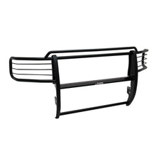 Load image into Gallery viewer, Westin 99-04 Ford F-250/350/450/550HD SD (Excl. Harley Edition) Sportsman Grille Guard - Blk