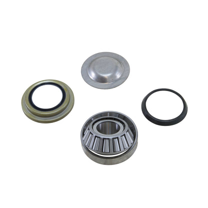 Yukon Gear Replacement Partial King Pin Kit For Dana 60 Yukon Gear & Axle