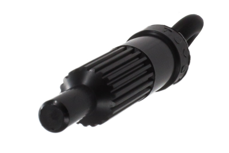 ACT 1987 Toyota Corolla Alignment Tool ACT