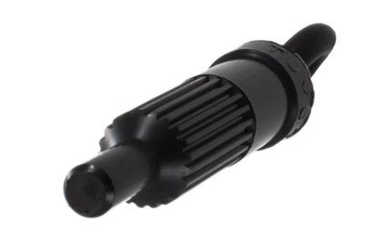 ACT 1987 Toyota Corolla Alignment Tool ACT