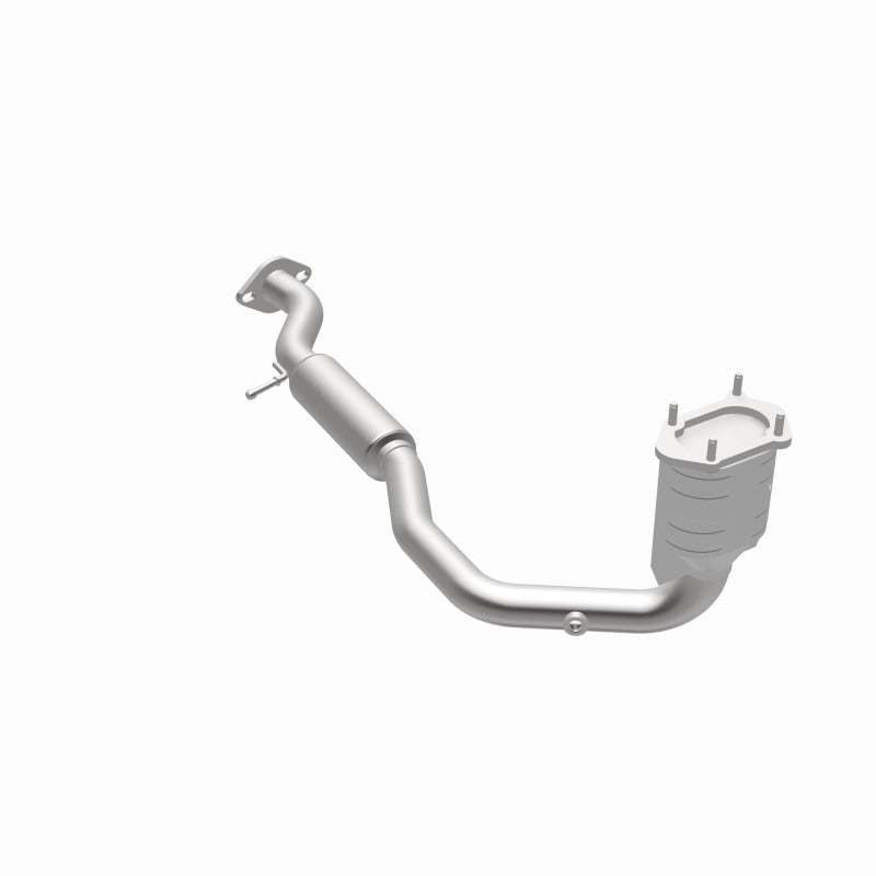 MagnaFlow Conv DF 98-00 Mercury Mystique 2.0L Magnaflow