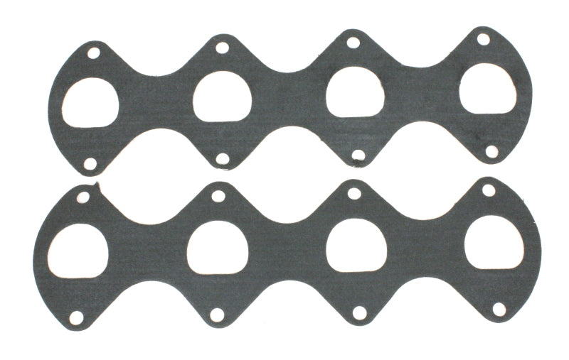 JBA Ford 4.6L/5.4L 3V SOHC D-Port Header Gasket - Pair - eliteracefab.com