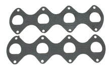 Load image into Gallery viewer, JBA Ford 4.6L/5.4L 3V SOHC D-Port Header Gasket - Pair - eliteracefab.com