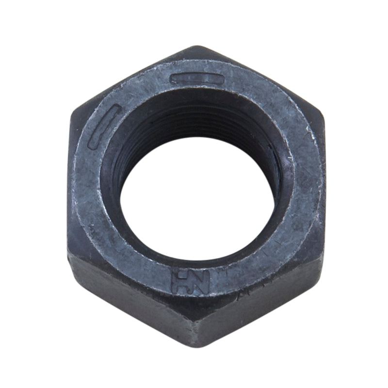 Yukon Chrysler 8.75in Coarse Spline Pinion Nut Yukon Gear & Axle