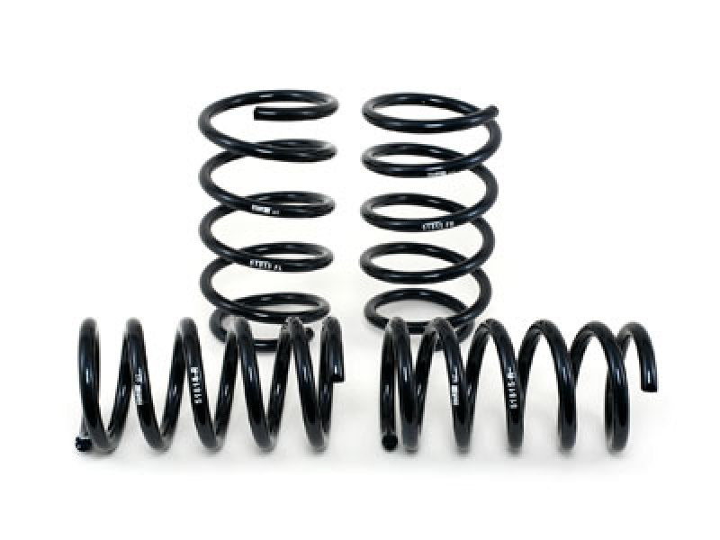 H&R 05-07 Honda Odyssey Sport Spring - eliteracefab.com