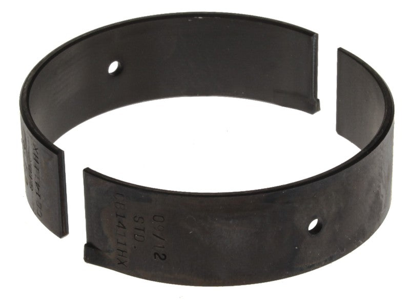 Clevite 6G72 Engine Con Rod Bearing Set Clevite