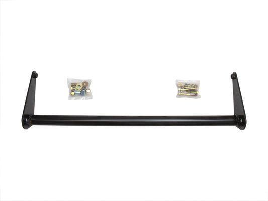 ICON 99-04 Ford F-250/F-350 3in Bash Bar Kit ICON