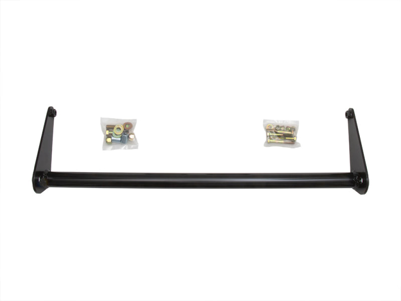 ICON 99-04 Ford F-250/F-350 4.5in Bash Bar Kit ICON