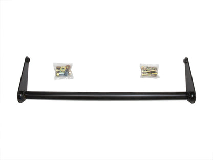 ICON 99-04 Ford F-250/F-350 4.5in Bash Bar Kit ICON