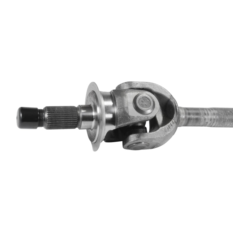 Yukon Gear Dana 60 Outer Axle Assembly Yukon Gear & Axle