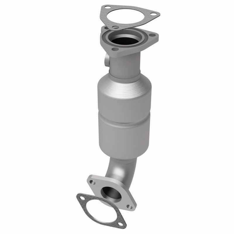 MagnaFlow Conv DF 97-98 Hyundai Tiburon 2.0L Magnaflow