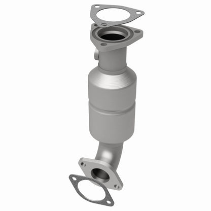 MagnaFlow Conv DF 97-98 Hyundai Tiburon 2.0L Magnaflow