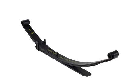 ARB / OME Leaf Spring Mits Challenger R