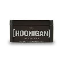 Load image into Gallery viewer, Mishimoto Honda Hoonigan Oil Filler Cap - Red - eliteracefab.com