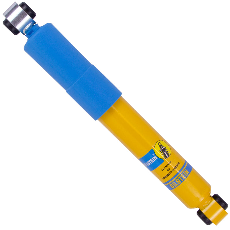 Bilstein B6 13-18 Toyota RAV4 Rear Monotube Shock Absorber - eliteracefab.com