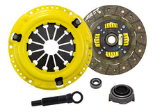 Load image into Gallery viewer, ACT 1992 Honda Civic Sport/Perf Street Sprung Clutch Kit - eliteracefab.com