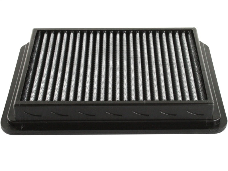 aFe MagnumFLOW Air Filters OER PDS A/F PDS Toyota Tundra 00-04 V600-06 V8Sequoia 01-07 - eliteracefab.com