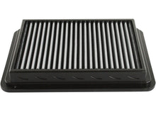 Load image into Gallery viewer, aFe MagnumFLOW Air Filters OER PDS A/F PDS Toyota Tundra 00-04 V600-06 V8Sequoia 01-07 - eliteracefab.com