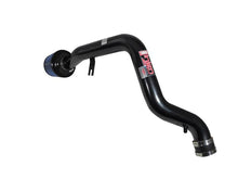 Load image into Gallery viewer, Injen 88-91 Honda Civic Ex/Si/CRX Si Black Cold Air Intake *SPECIAL ORDER* - eliteracefab.com