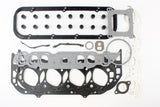 Cometic Street Pro GM 1970-85 454ci Big Block 4.375 Top End Gasket Kit