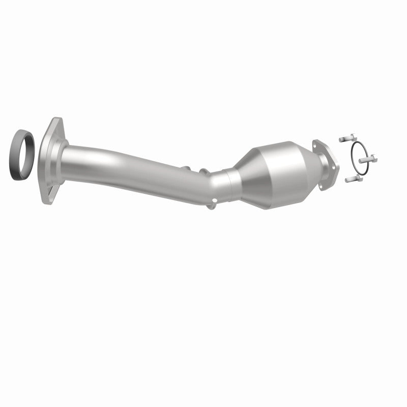 Magnaflow Conv DF 12-14 Civic 2.4L Magnaflow