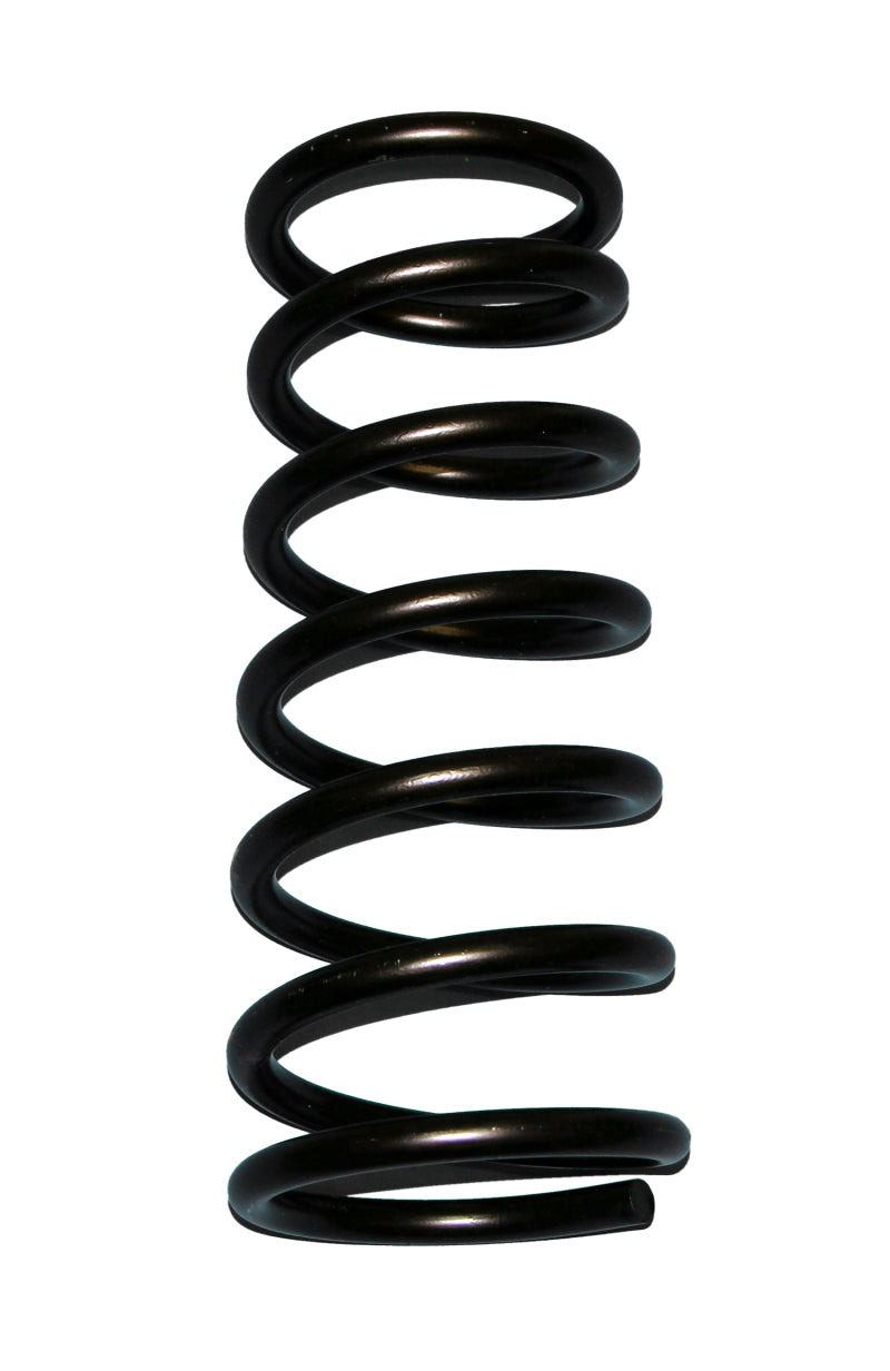 Skyjacker Coil Spring Set 1994-2001 Dodge Ram 1500 4 Wheel Drive - eliteracefab.com