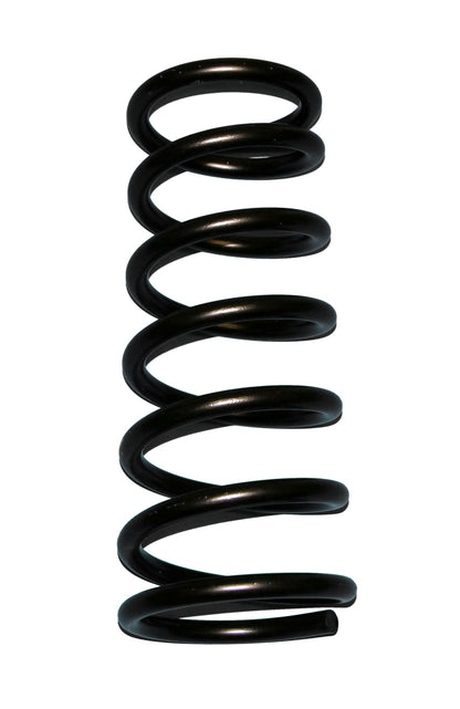 Skyjacker Coil Spring Set 1994-2001 Dodge Ram 1500 4 Wheel Drive - eliteracefab.com