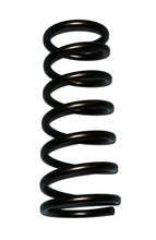 Load image into Gallery viewer, Skyjacker Coil Spring Set 1994-2001 Dodge Ram 1500 4 Wheel Drive - eliteracefab.com