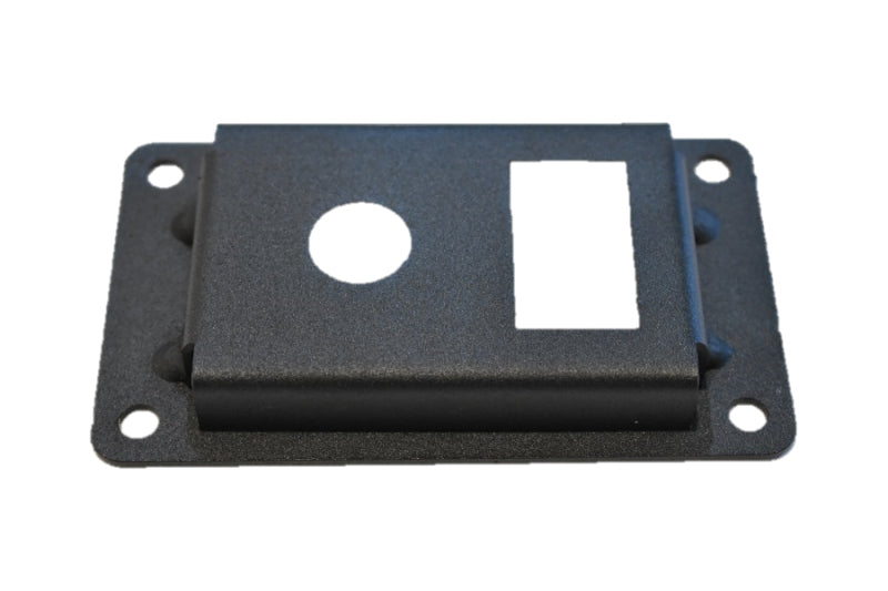 ARB Universal Switch Coupling Bracket - eliteracefab.com