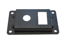 Load image into Gallery viewer, ARB Universal Switch Coupling Bracket - eliteracefab.com