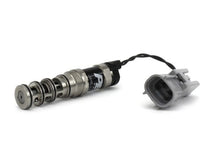 Load image into Gallery viewer, Perrin Pro Electronic Boost Control Solenoid 02-07 Subaru WRX / 04-07 STi - eliteracefab.com