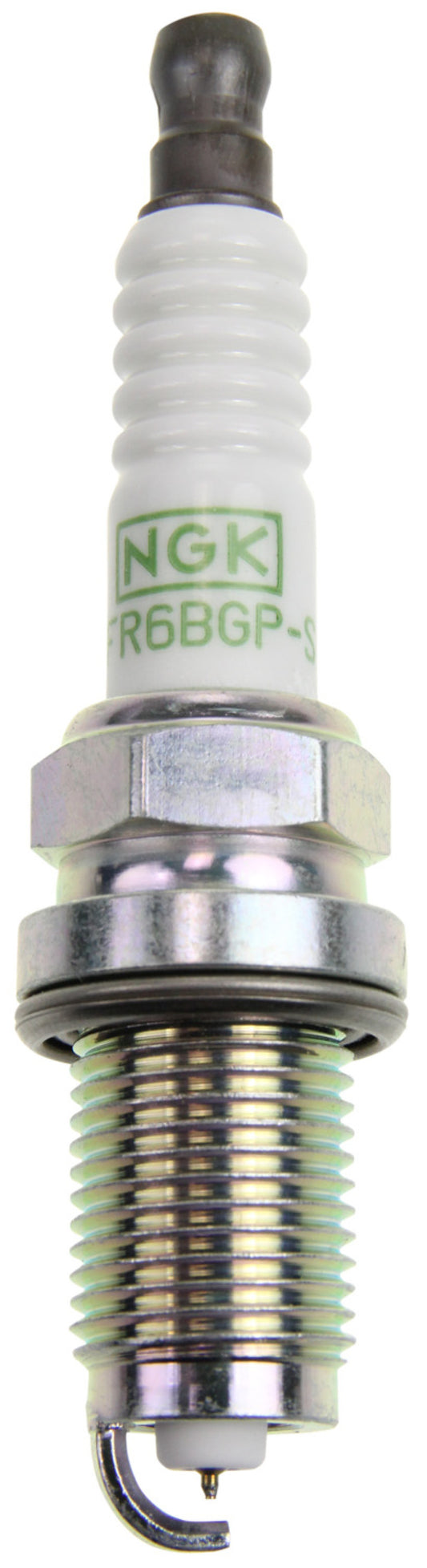 NGK G-Power Spark Plug Box of 4 (ZFR6BGP-S) - eliteracefab.com